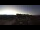 Webcam in Aspen, Colorado, 26.2 mi away