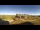 Webcam in Aspen, Colorado, 5.8 km