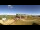 Webcam in Aspen, Colorado, 5.8 km