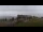 Webcam in Aspen, Colorado, 27 mi away