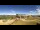 Webcam in Aspen, Colorado, 14.8 km entfernt