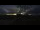 Webcam in Aspen, Colorado, 19.7 mi away