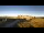 Webcam in Aspen, Colorado, 41.1 mi away
