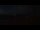 Webcam in Aspen, Colorado, 15.5 mi away