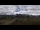 Webcam in Aspen, Colorado, 61.9 km