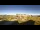 Webcam in Aspen, Colorado, 106.5 km