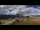 Webcam in Aspen, Colorado, 12.7 km