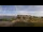 Webcam in Aspen, Colorado, 1.4 km