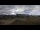 Webcam in Aspen, Colorado, 58.5 km