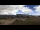 Webcam in Aspen, Colorado, 8.4 km