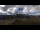Webcam in Aspen, Colorado, 12.7 km