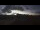 Webcam in Aspen, Colorado, 8.4 km
