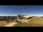 Webcam in Aspen, Colorado, 8.4 km