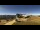 Webcam in Aspen, Colorado, 13.8 km