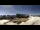 Webcam in Aspen, Colorado, 14.8 km entfernt