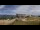 Webcam in Aspen, Colorado, 84.4 km