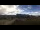 Webcam in Aspen, Colorado, 8.4 km entfernt