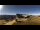 Webcam in Aspen, Colorado, 5.8 km