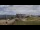 Webcam in Aspen, Colorado, 59.5 km