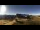Webcam in Aspen, Colorado, 9.4 km entfernt