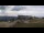 Webcam in Aspen, Colorado, 103 km