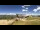 Webcam in Aspen, Colorado, 5.3 mi away