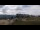 Webcam in Aspen, Colorado, 103 km