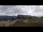 Webcam in Aspen, Colorado, 63.6 km