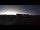 Webcam in Aspen, Colorado, 82.8 km