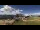 Webcam in Aspen, Colorado, 68 km