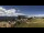 Webcam in Aspen, Colorado, 69.9 km