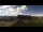 Webcam in Aspen, Colorado, 96 km