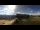 Webcam in Aspen, Colorado, 90.4 km