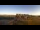 Webcam in Aspen, Colorado, 1.8 mi away