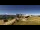 Webcam in Aspen, Colorado, 13.1 km entfernt