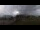 Webcam in Aspen, Colorado, 8.4 km
