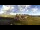 Webcam in Aspen, Colorado, 5.1 km