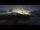 Webcam in Aspen, Colorado, 35 mi away