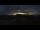 Webcam in Aspen, Colorado, 4.5 km