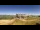 Webcam in Aspen, Colorado, 5.8 km