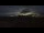Webcam in Aspen, Colorado, 103 km
