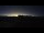 Webcam in Aspen, Colorado, 13.1 km