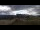 Webcam in Aspen, Colorado, 68 km