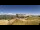 Webcam in Aspen, Colorado, 4.5 km