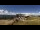 Webcam in Aspen, Colorado, 96 km