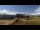Webcam in Aspen, Colorado, 5.8 km entfernt