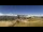 Webcam in Aspen, Colorado, 4.1 km