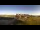 Webcam in Aspen, Colorado, 18.3 mi away