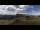 Webcam in Aspen, Colorado, 68 km
