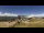 Webcam in Aspen, Colorado, 4.1 km